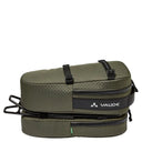 Vaude Cyclist Saddle Bag - Satteltasche 35 cm (khaki) - Ansicht 3