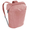 Vaude Estrellas Kajam 20 - Rucksack 24 cm (dusty rose) - Markenkoffer