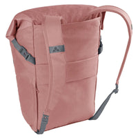 Vaude Estrellas Kajam 20 - Rucksack 24 cm (dusty rose) - Markenkoffer