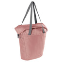 Vaude Estrellas Kajam 20 - Rucksack 24 cm (dusty rose) - Markenkoffer