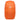 Vaude Jura 32 - Wanderrucksack 55 cm (baltic sea) - Markenkoffer