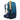 Vaude Jura 32 - Wanderrucksack 55 cm (baltic sea) - Markenkoffer