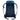 Vaude Jura 32 - Wanderrucksack 55 cm (baltic sea) - Markenkoffer