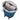 Vaude Jura 32 - Wanderrucksack 55 cm (baltic sea) - Markenkoffer
