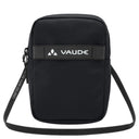 Vaude Kataja - Umhängetasche 18 cm (schwarz)