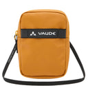 Vaude Kataja - Umhängetasche 18 cm (silt brown) - Markenkoffer