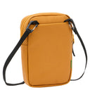 Vaude Kataja - Umhängetasche 18 cm (silt brown) - Ansicht 3