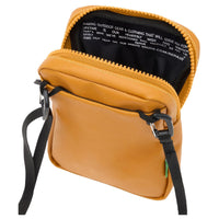 Vaude Kataja - Umhängetasche 18 cm (silt brown) - Ansicht 4