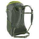 Vaude Magus 26 - Wanderrucksack 58 cm (cedar wood) - Markenkoffer