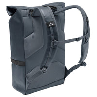 Vaude Mineo 23 - Rucksack 15.6" 47 cm (heron) - Markenkoffer