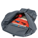 Vaude Mineo 23 - Rucksack 15.6" 47 cm (heron) - Ansicht 5