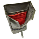 Vaude Mineo 23 - Rucksack 15.6" 47 cm (khaki) - Markenkoffer