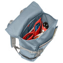 Vaude Mineo 30 - Rucksack 15.6" 48 cm (heron) - Ansicht 5