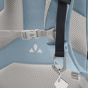 Vaude Mineo 30 - Rucksack 15.6" 48 cm (heron) - Markenkoffer
