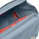 Vaude Mineo 30 - Rucksack 15.6" 48 cm (heron) - Markenkoffer