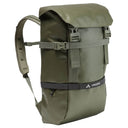 Vaude Mineo 30 - Rucksack 15.6" 48 cm (khaki)