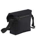Vaude Mineo 9 - Umhängetasche 24 cm (black) - Ansicht 2