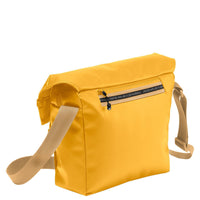 Vaude Mineo 9 - Umhängetasche 24 cm (burnt yellow) - Ansicht 2