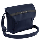 Vaude Mineo 9 - Umhängetasche 24 cm (eclipse) - Markenkoffer