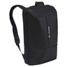 Vaude Mineo Rucksack 17 - Rucksack 13.3" 46 cm (black)