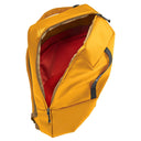 Vaude Mineo Rucksack 17 - Rucksack 13.3" 46 cm (burnt yellow) - Ansicht 3