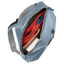 Vaude Mineo Rucksack 17 - Rucksack 13.3" 46 cm (heron) - Ansicht 3
