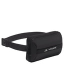 Vaude Mineo Tech Pouch - Gürteltasche 24 cm (black)