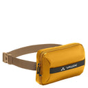 Vaude Mineo Tech Pouch - Gürteltasche 24 cm (bunrt yellow) - Markenkoffer