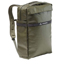 caqui
