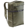Vaude Mineo Transformer 20 - Rucksack 15.6" 48 cm (khaki)