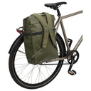 Vaude Mineo Transformer 20 - Rucksack 15.6" 48 cm (khaki) - Ansicht 5