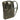 Vaude Mineo Transformer 20 - Rucksack 15.6" 48 cm (khaki) - Markenkoffer
