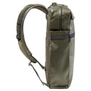 Vaude Mineo Transformer 20 - Rucksack 15.6" 48 cm (khaki) - Ansicht 2