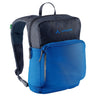 Vaude Minnie 5 - Jr. Rucksack 26 cm (blue/eclipse)