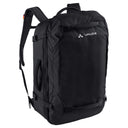 Vaude Mundo Carry - On 38 - Reiserucksack 55 cm (black) - Markenkoffer
