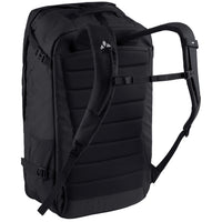 Vaude Mundo Carry - On 38 - Reiserucksack 55 cm (black) - Markenkoffer