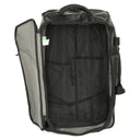 Vaude New Islands Rotuma 65 - Rollenreisetasche M 61 cm (black) - Ansicht 6