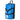 Vaude New Islands Rotuma 90 - Rollenreisetasche L 75 cm (azure) - Markenkoffer