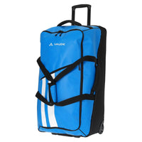 Vaude New Islands Rotuma 90 - Rollenreisetasche L 75 cm (azure) - Markenkoffer