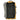 Vaude New Islands Rotuma 90 - Rollenreisetasche L 75 cm (caramel) - Markenkoffer