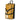 Vaude New Islands Rotuma 90 - Rollenreisetasche L 75 cm (caramel) - Markenkoffer