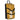 Vaude New Islands Rotuma 90 - Rollenreisetasche L 75 cm (caramel) - Markenkoffer