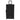 Vaude New Islands Rotuma 90 - Rollenreisetasche L 75 cm (caramel) - Markenkoffer