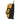 Vaude New Islands Rotuma 90 - Rollenreisetasche L 75 cm (caramel) - Markenkoffer