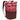 Vaude Okab II 25 - Rucksack 13.3" 47 cm (dark cherry) - Markenkoffer