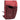 Vaude Okab II 25 - Rucksack 13.3" 47 cm (dark cherry) - Markenkoffer