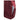 Vaude Okab II 25 - Rucksack 13.3" 47 cm (dark cherry) - Markenkoffer