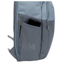 Vaude Okab II 25 - Rucksack 13.3" 47 cm (heron) - Ansicht 6