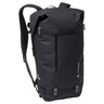 Vaude Proof 22 - Multifunktions-Rucksack 48 cm (black)