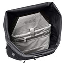 Vaude Proof 22 - Multifunktions-Rucksack 48 cm (black) - Ansicht 4